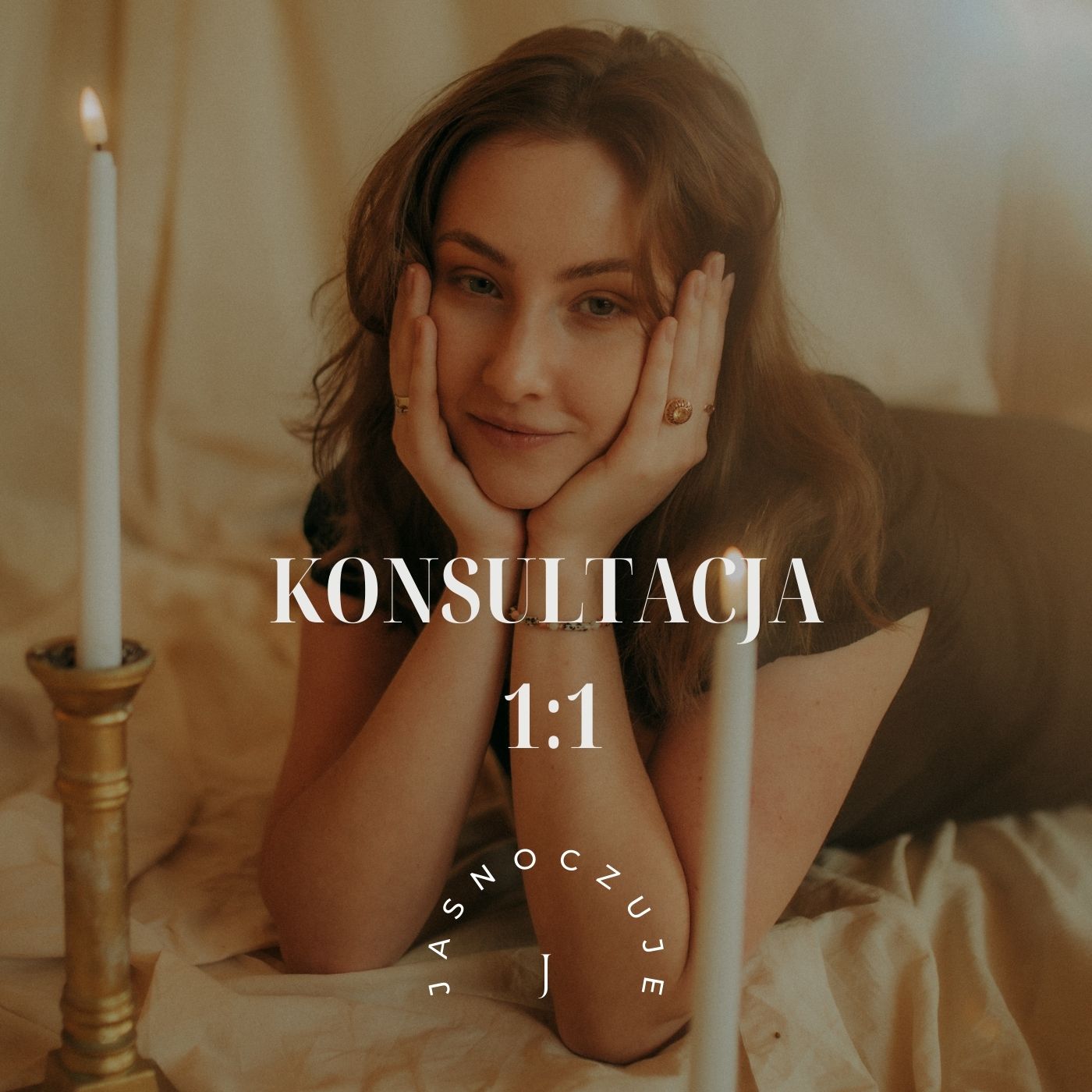 Konsultacja 1:1
